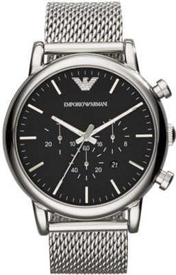 Emporio Armani AR1808