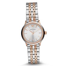 Emporio Armani AR1827