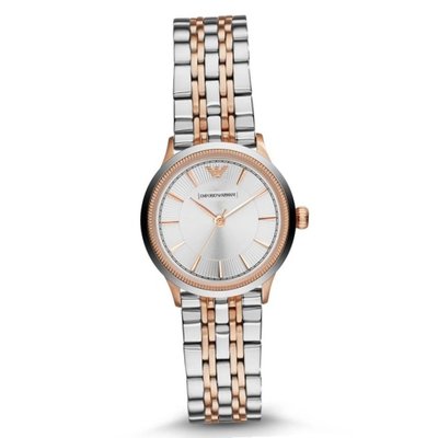 Emporio Armani AR1827