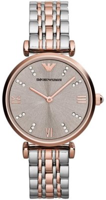 Emporio Armani AR1840