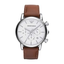 Emporio Armani AR1846