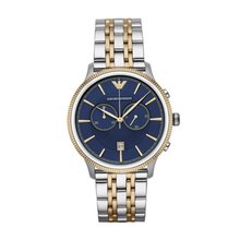 Emporio Armani AR1847