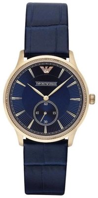 Emporio Armani AR1848