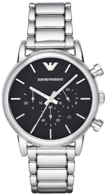 Emporio Armani AR1853