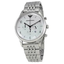 Emporio Armani AR1879