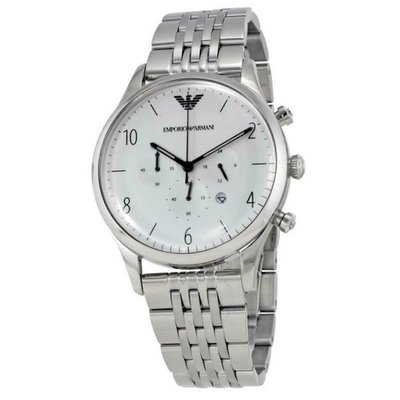 Emporio Armani AR1879