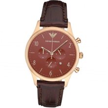 Emporio Armani AR1890