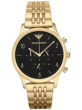 Emporio Armani AR1893