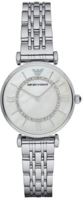 Emporio Armani AR1908