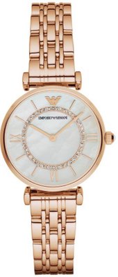 Emporio Armani AR1909