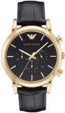 Emporio Armani AR1917