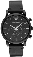 Emporio Armani AR1918