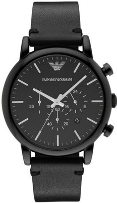 Emporio Armani AR1918