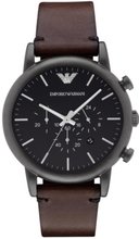 Emporio Armani AR1919