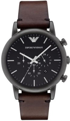 Emporio Armani AR1919