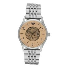 Emporio Armani AR1922