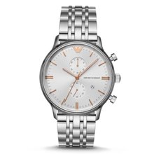 Emporio Armani AR1933