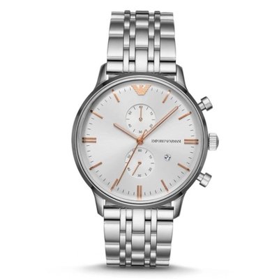 Emporio Armani AR1933