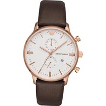 Emporio Armani AR1936