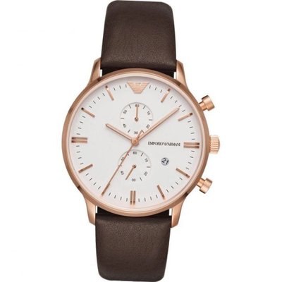 Emporio Armani AR1936
