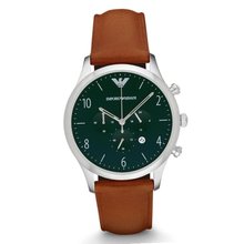 Emporio Armani AR1941