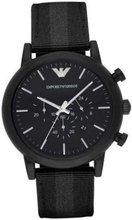 Emporio Armani AR1948