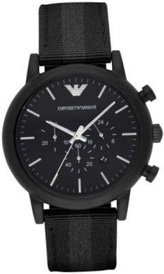 Emporio Armani AR1948