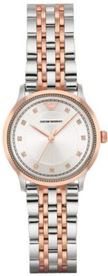 Emporio Armani AR1962