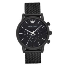 Emporio Armani AR1968