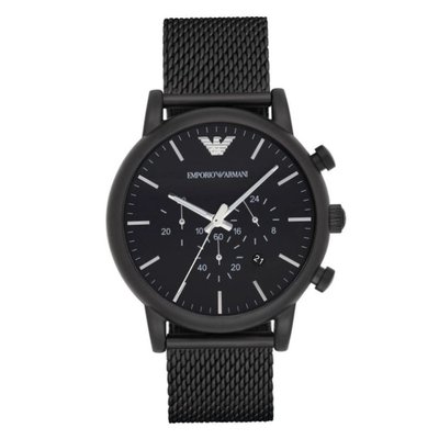 Emporio Armani AR1968