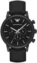 Emporio Armani AR1970