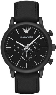 Emporio Armani AR1970