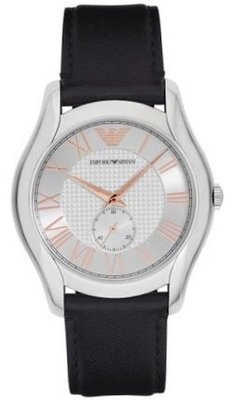 Emporio Armani AR1984