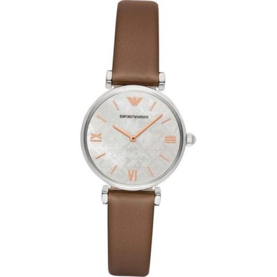 Emporio Armani AR1988