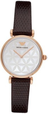 Emporio Armani AR1990