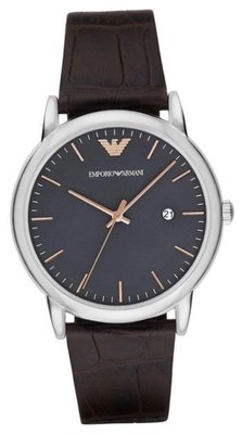 Emporio Armani AR1996