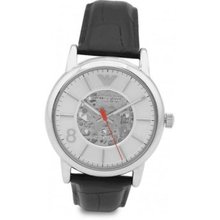 Emporio Armani AR1997