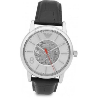 Emporio Armani AR1997