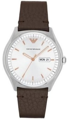 Emporio Armani AR1999