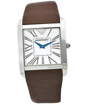 Emporio Armani AR2008