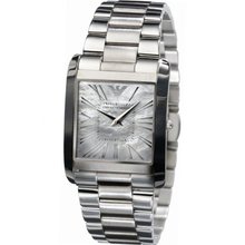 Emporio Armani AR2011