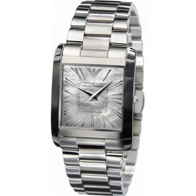 Emporio Armani AR2011