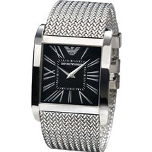 Emporio Armani AR2012