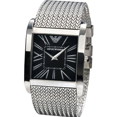 Emporio Armani AR2012