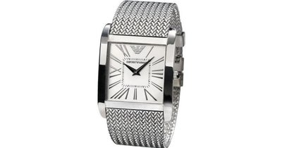 Emporio Armani AR2014