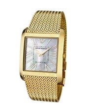 Emporio Armani AR2016