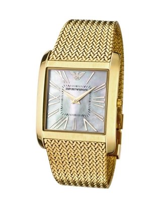 Emporio Armani AR2016