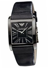 Emporio Armani AR2027