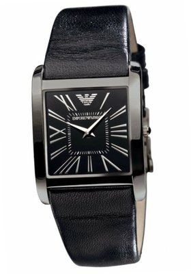 Emporio Armani AR2027