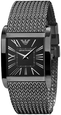 Emporio Armani AR2028